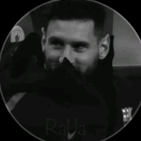 @r4wshtttt