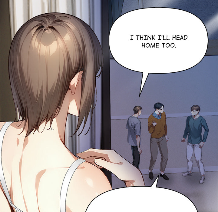 No Escape - episode 7 - 69