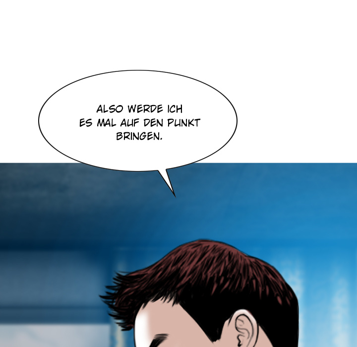 Sahnetörtchen - episode 50 - 69