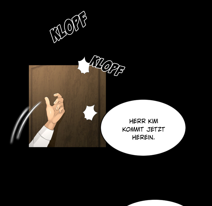 Der Vertrag - episode 8 - 35