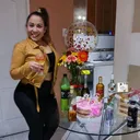 @betsyrodr