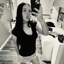 @sincontexxxto_