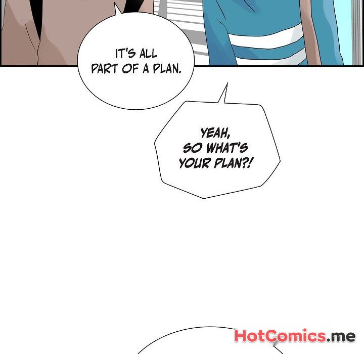Anonymous Forum - episode 13 - 71