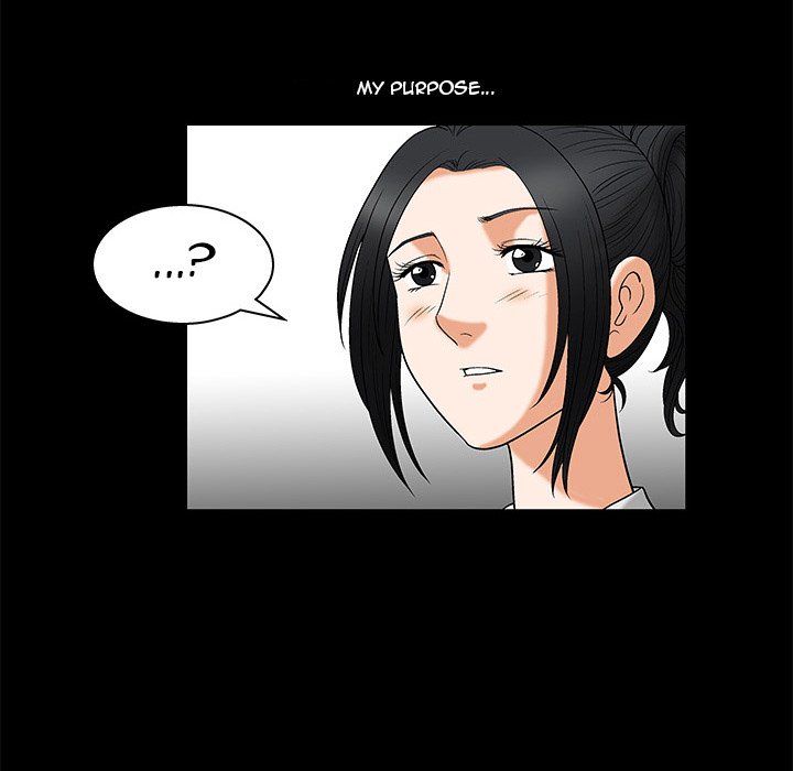 Unspeakable - episode 5 - 73