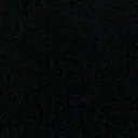 @lukastzy99