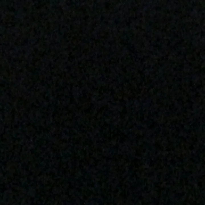 lukastzy99