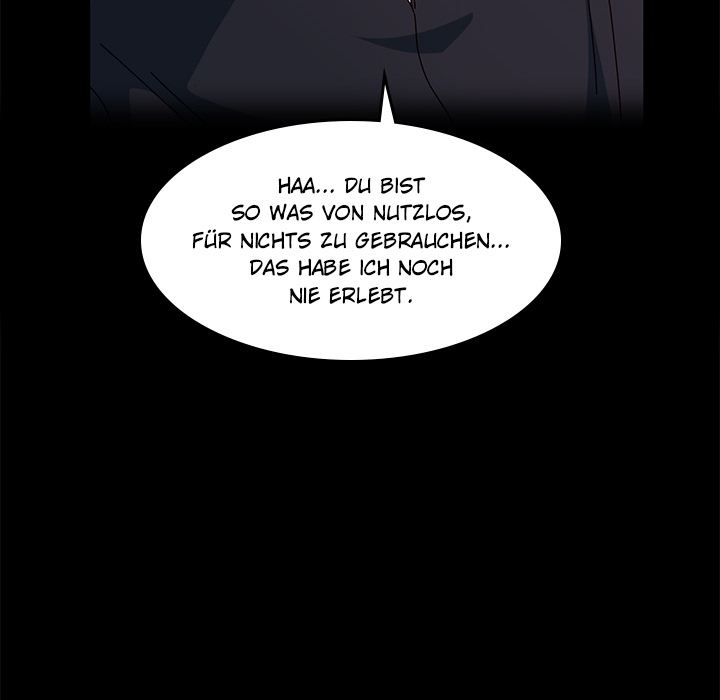 Die Kunst des Körpers - episode 16 - 18