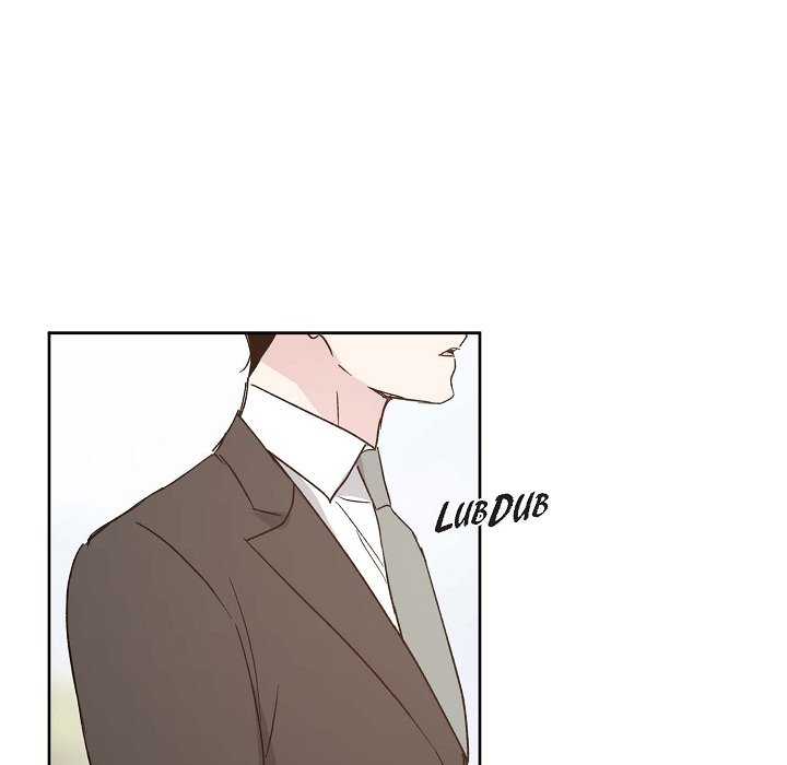 The Odds of This Love - episode 8 - 28