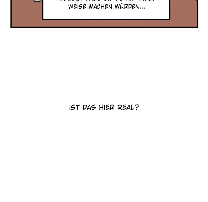 Bürodilemma - episode 19 - 34