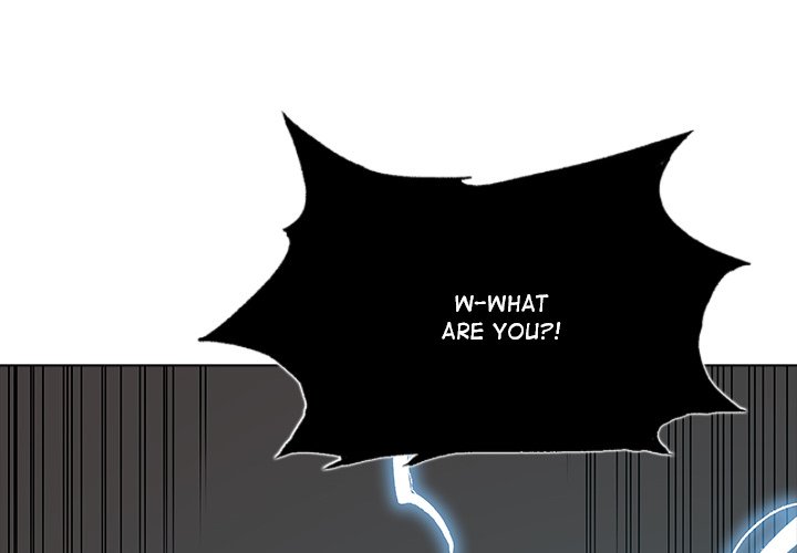 The Fang of Yeongno - episode 22 - 1