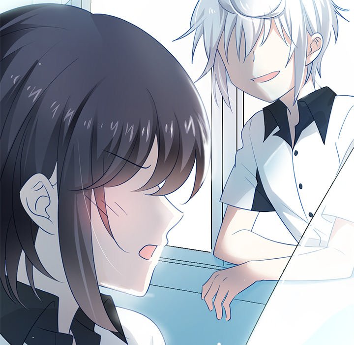 A Young Case of Hearts - episode 3 - 64