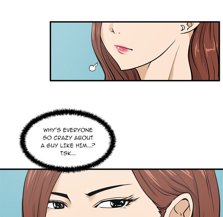 Mr. Kang - episode 25 - 71