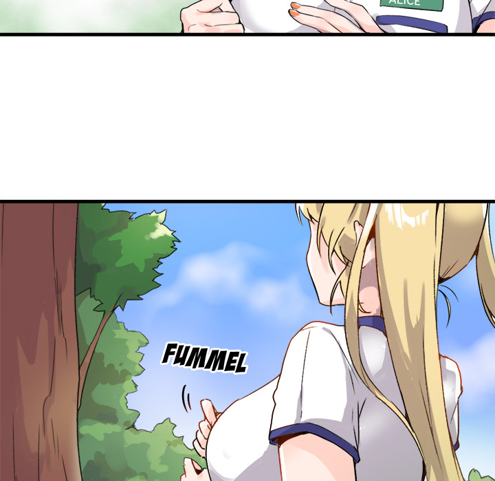 Gefangen - episode 1 - 6