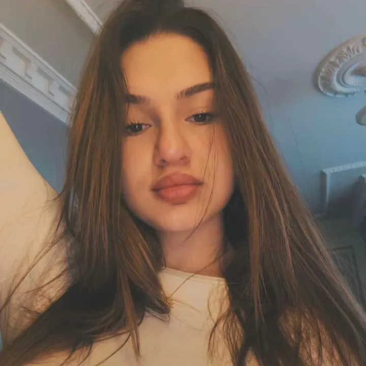 y.yaggmur