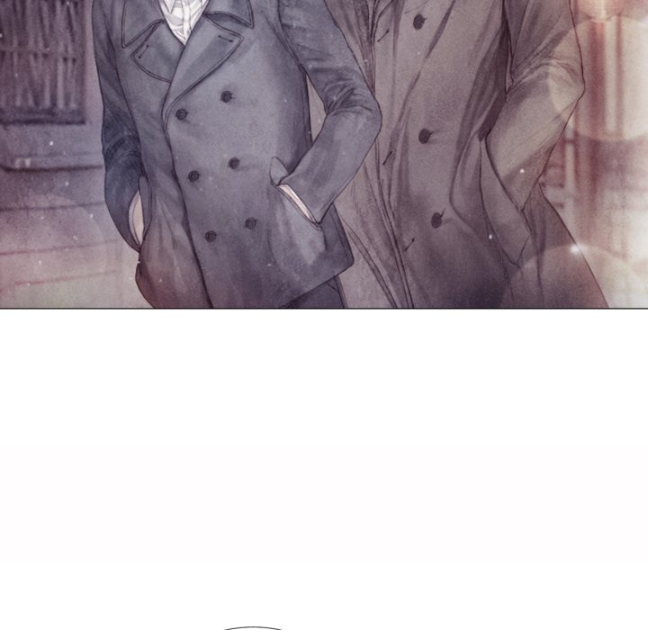 Broken Boy - episode 1 - 20