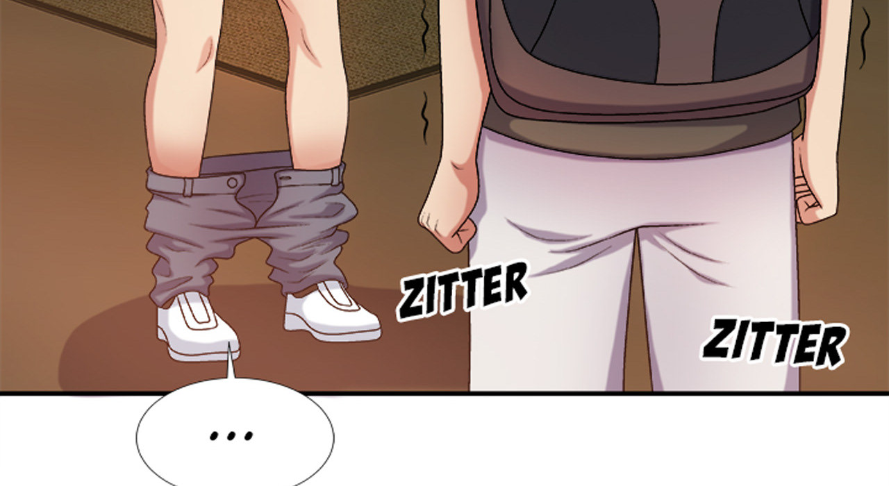 Ein standhafter Geist - episode 15 - 32