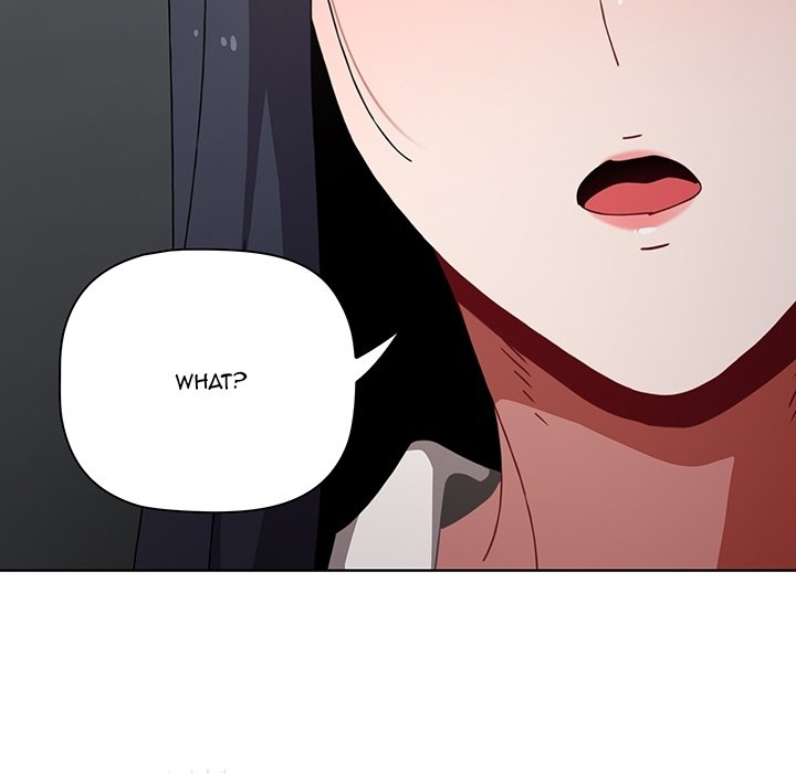 The Late-Bloomers - episode Prologue - 35