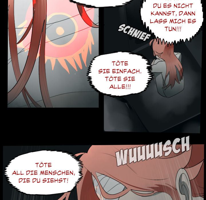 Ultimiter - episode 44 - 34