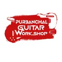 @purbanchalguitarworkshop