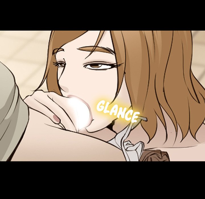 Dating Contract - episode 55 - 53