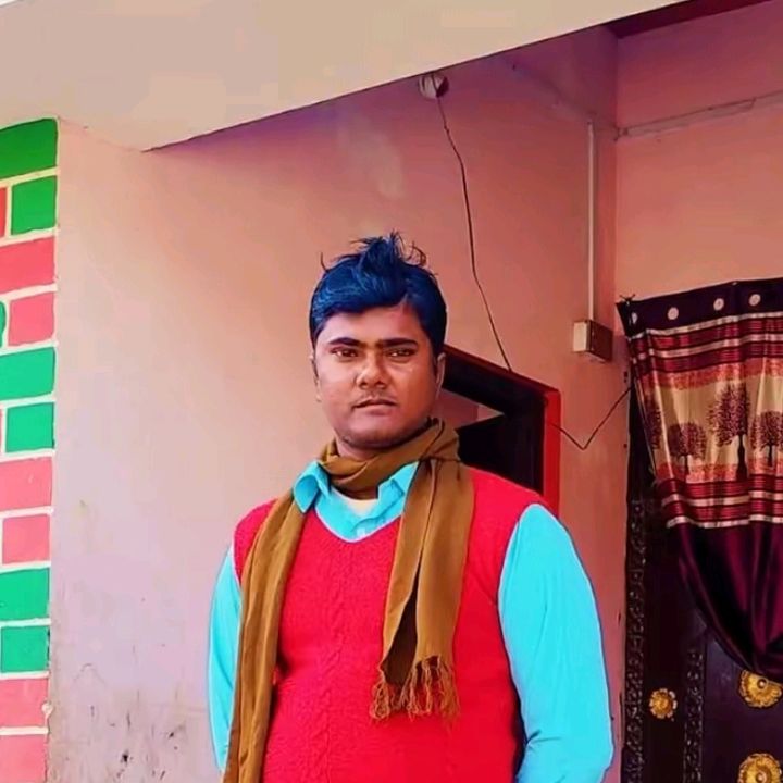 @salmanraja73 - original sound
