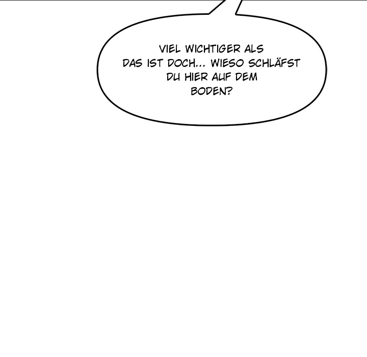 Alte Liebe rostet nicht - episode 63 - 151
