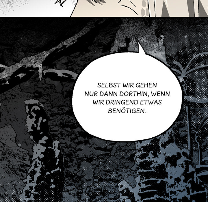Eine hungrige Seele - episode 10 - 37