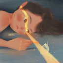 @hsulyhtut28
