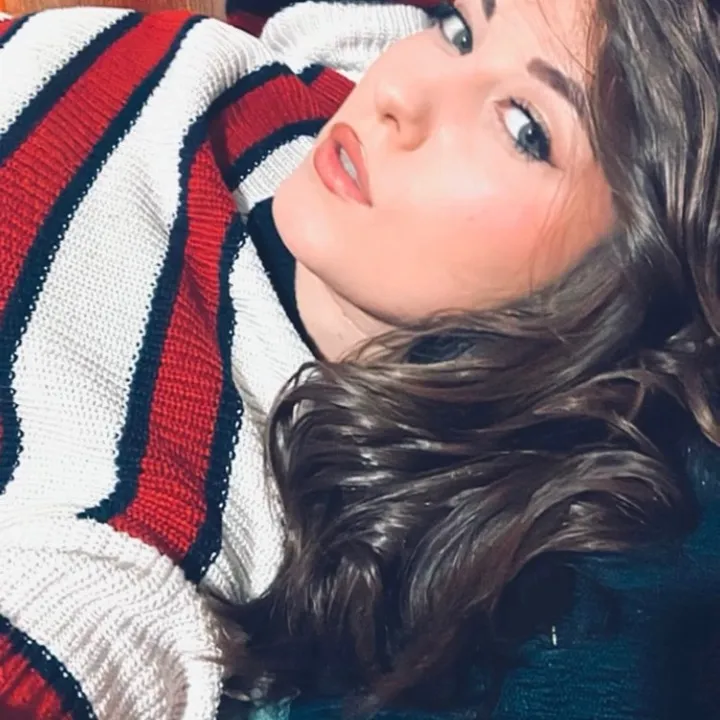 @anjaspasicc