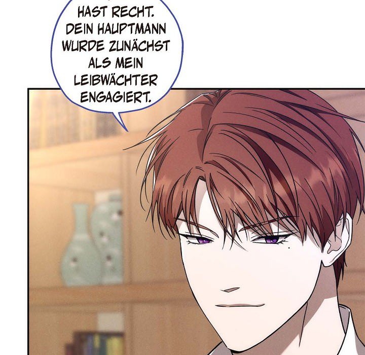 Harte Liebe - episode 103 - 27