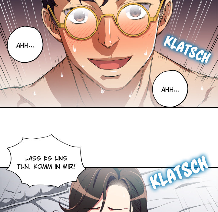 Yuris Nebenjob - episode 52 - 23