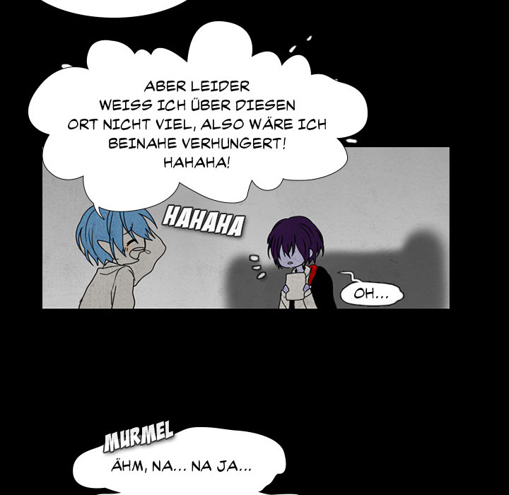 End und Save - episode 36 - 5