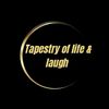 tapestry.of.life