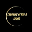 @tapestry.of.life