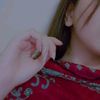 maha_bugti