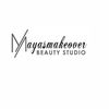 mayasmakeover