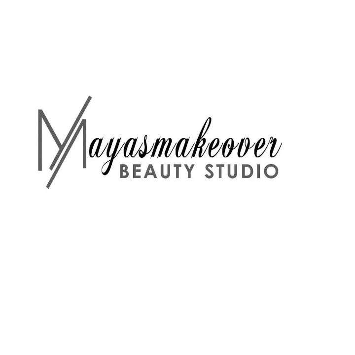 mayasmakeover