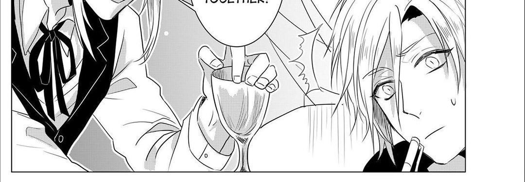Warm Coffee - episode 7 - 39