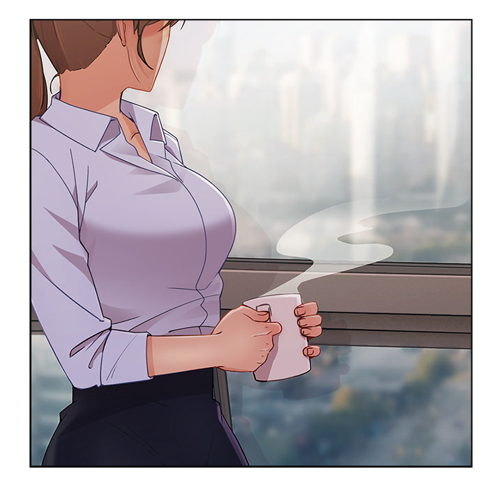 Lady Long Legs - episode 22 - 80