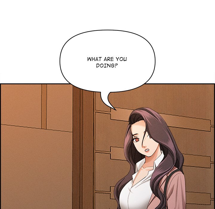 Her Bodyguard - episode 16 - 69