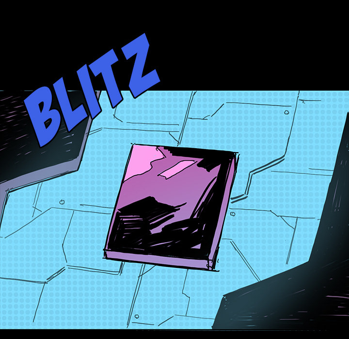 Volt - episode 8 - 49
