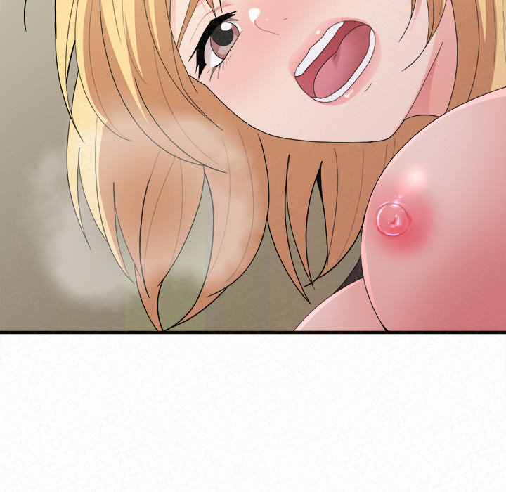 Milk Therapy - episode 43 - 133