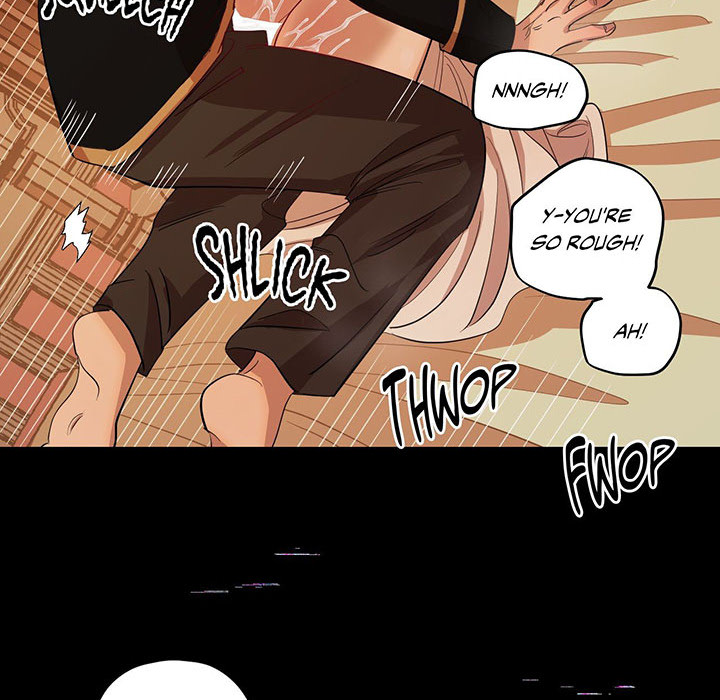 Love, Lust, & Joy - episode 6 - 49