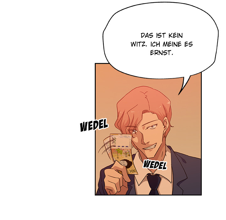 Die Verlorenen Neun - episode 18 - 6