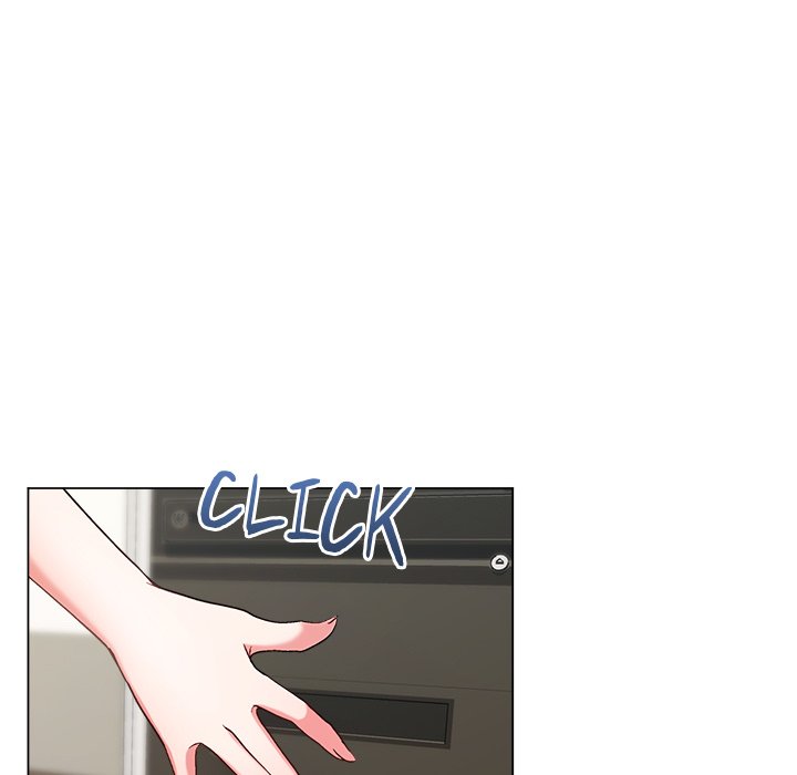 Cosplay Girl - episode 19 - 96