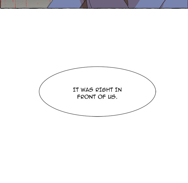 New Life, New Me - episode 37 - 85
