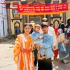arunimathapasharma