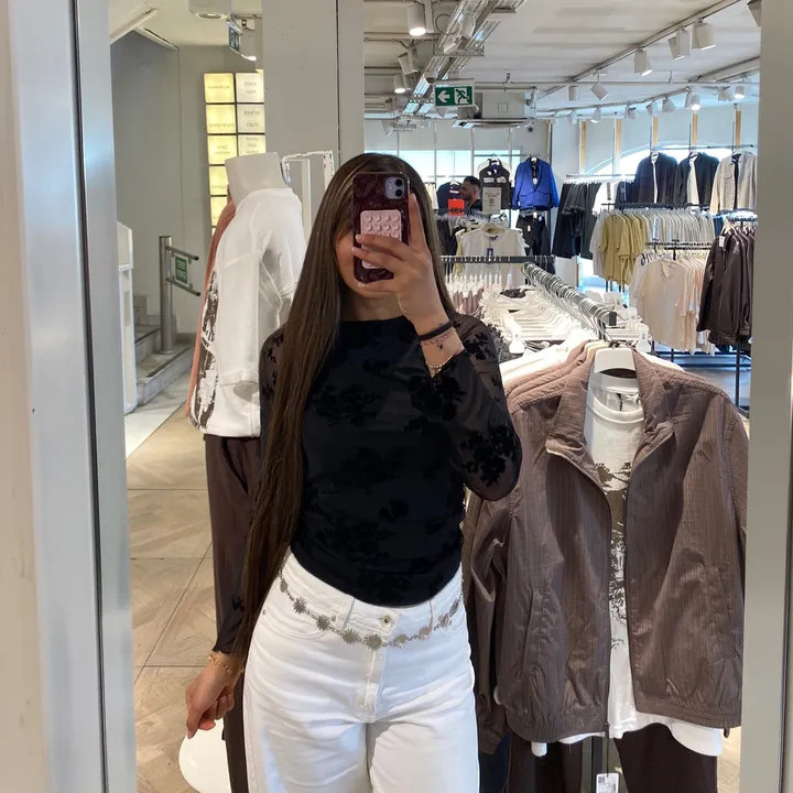 lalebayryyeva