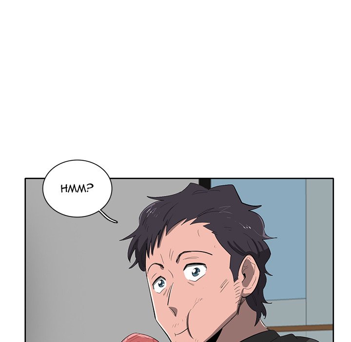 Stardust - episode 37 - 80