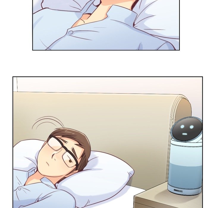 Annoying Alice - episode Prologue - 33
